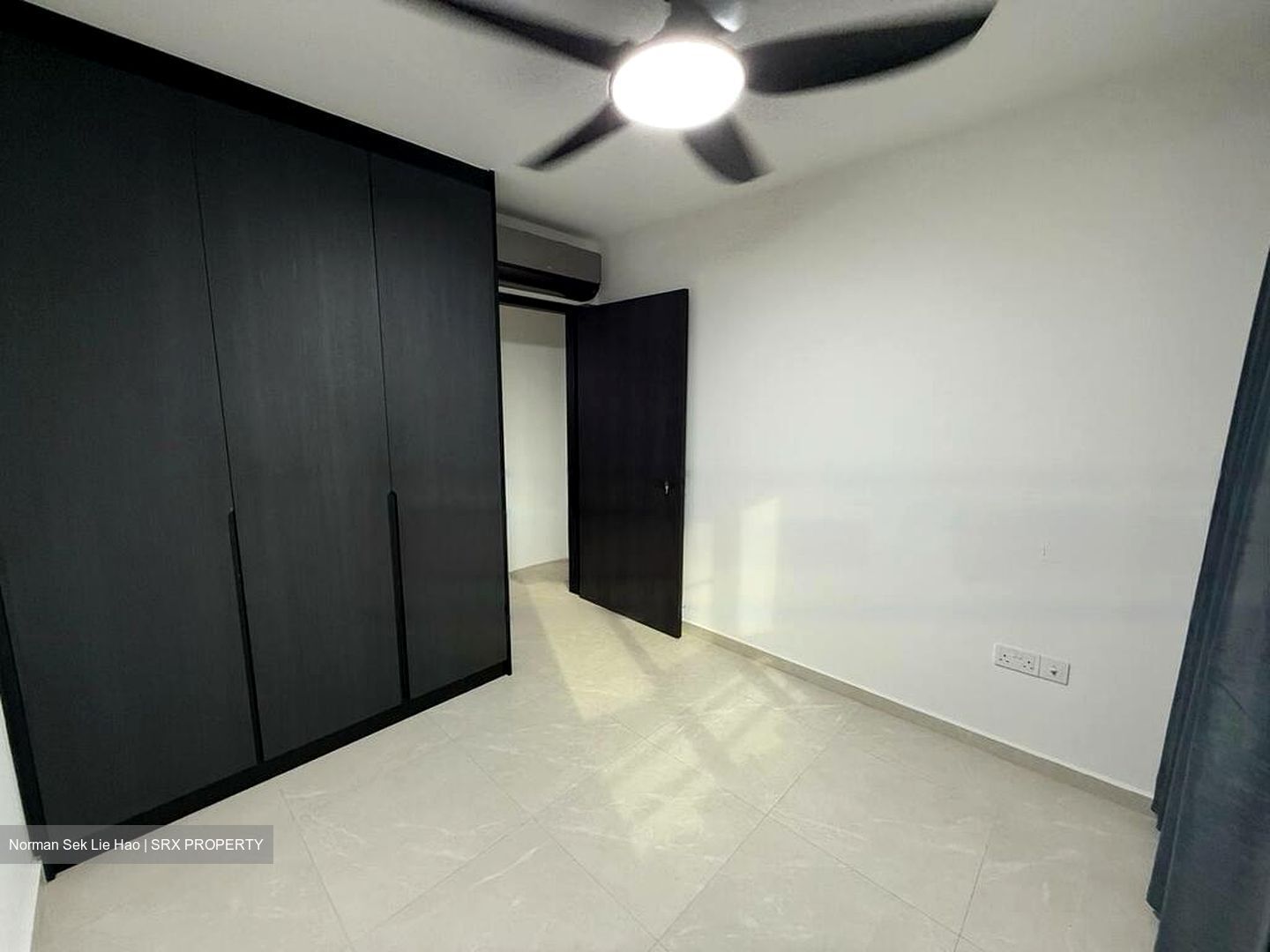 Blk 212D Woodleigh Hillside (Toa Payoh), HDB 4 Rooms #535826201